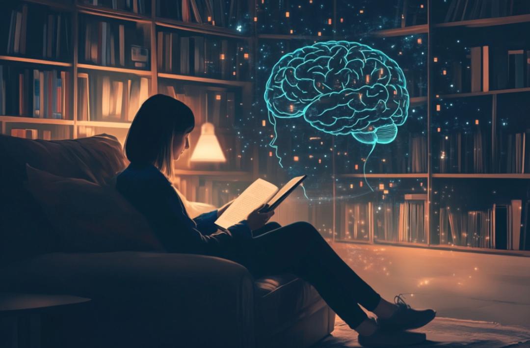 بلوغ و بالغ بودن