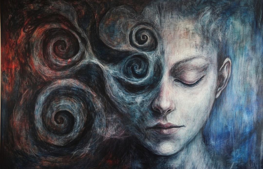 خدمات مشاوره زناشویی