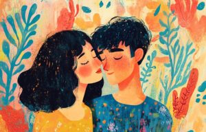 مشاوره پیش از ازدواج