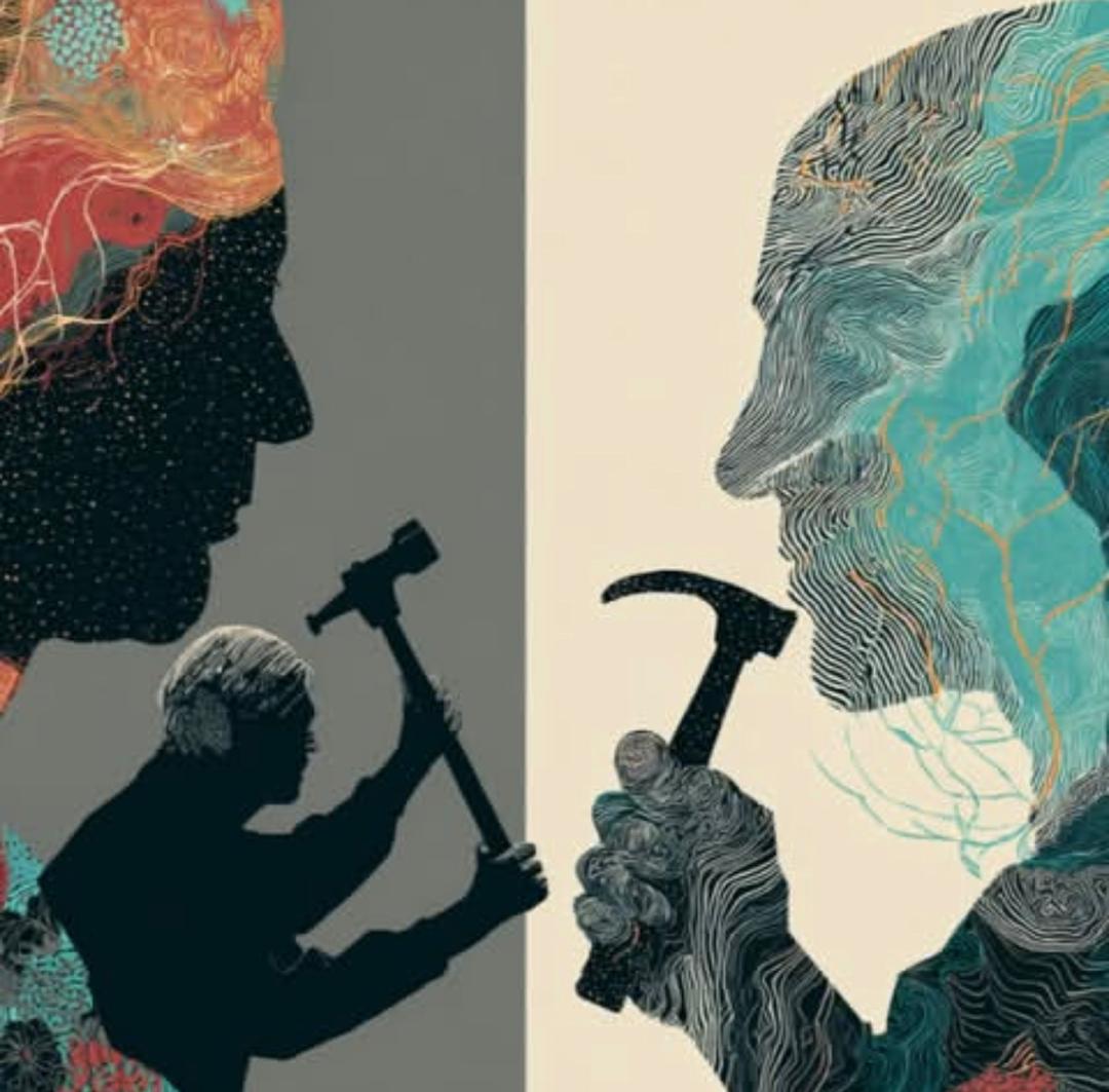 مشاوره پیش از ازدواج