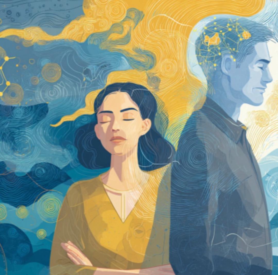 مشاوره پیش از ازدواج