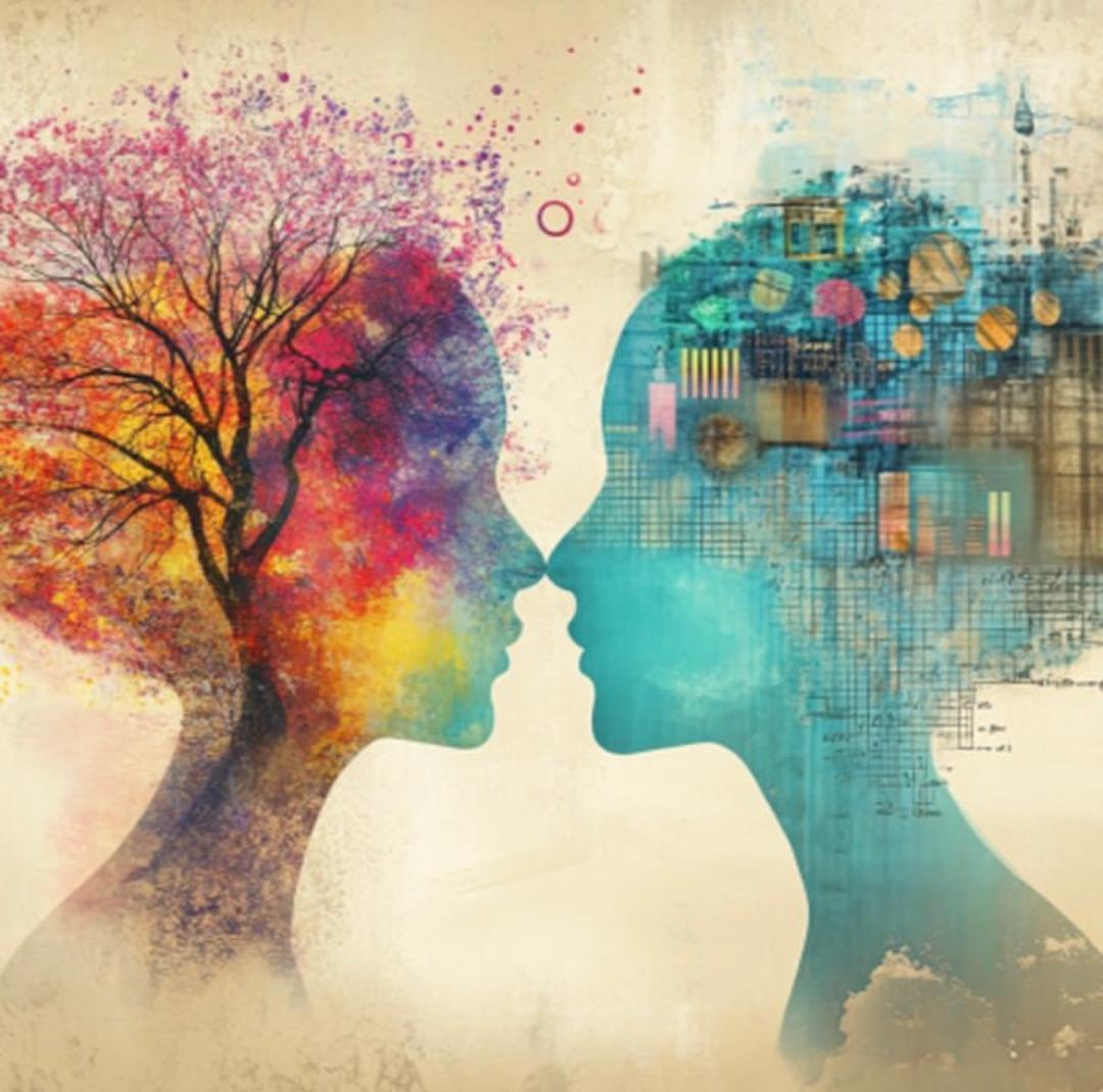 خدمات مشاوره زناشویی