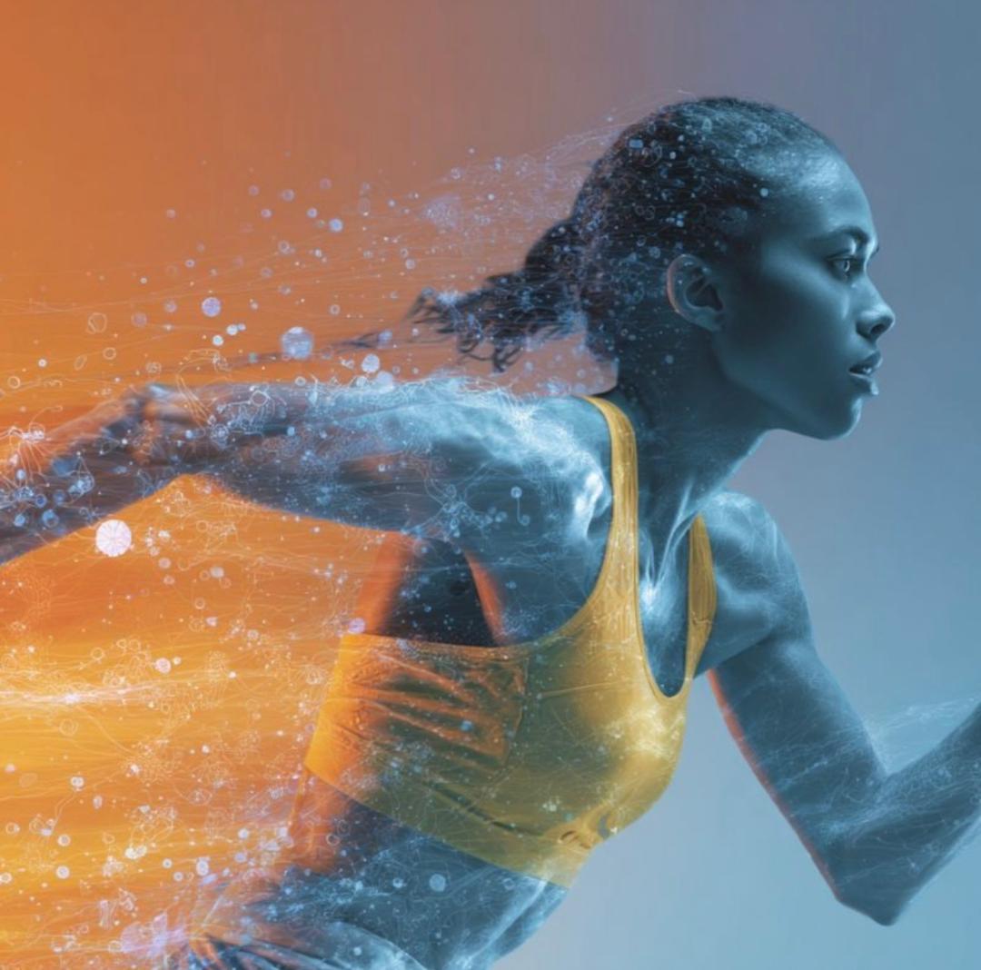 اهمال‌کاری