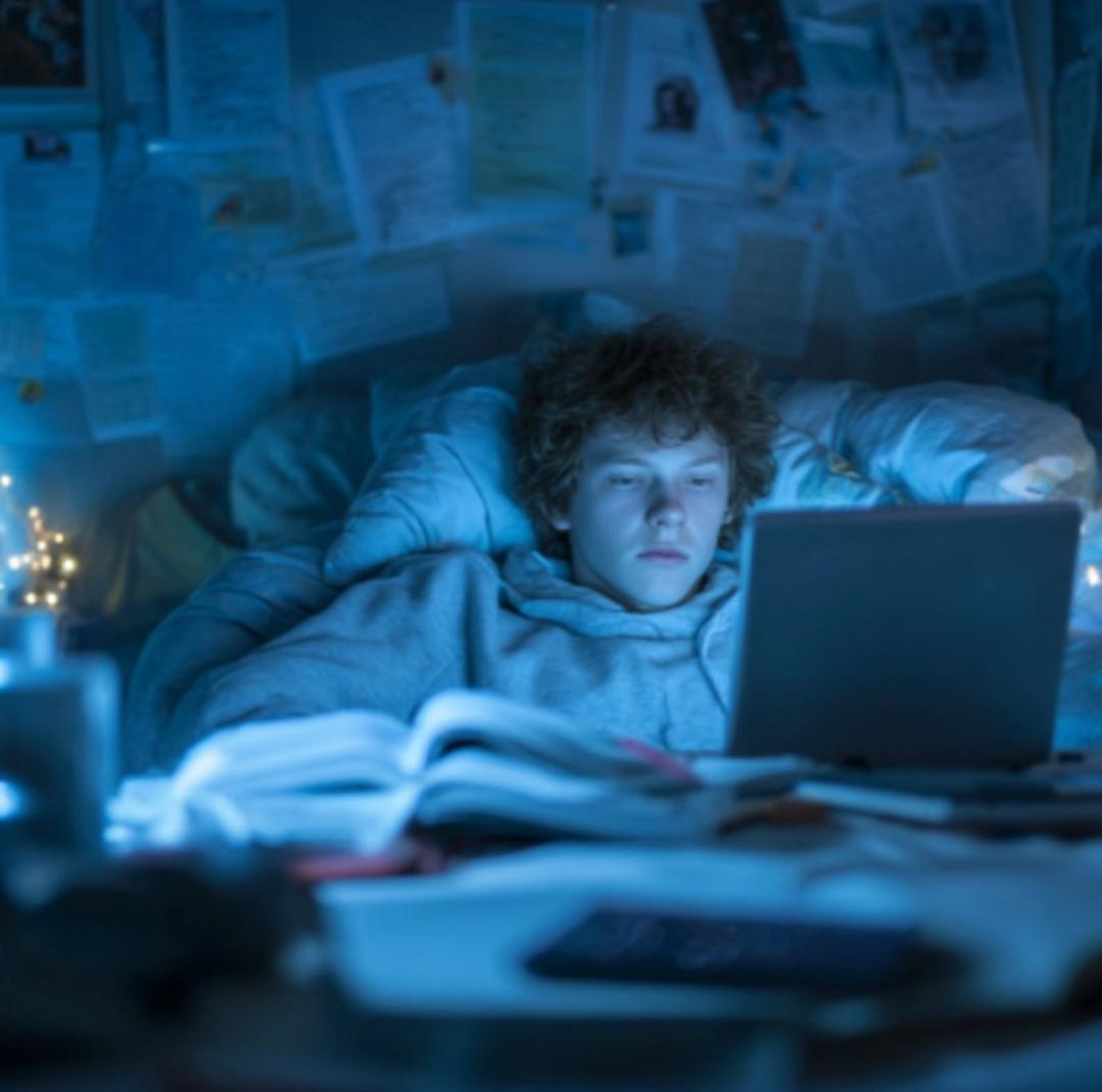 اهمال‌کاری