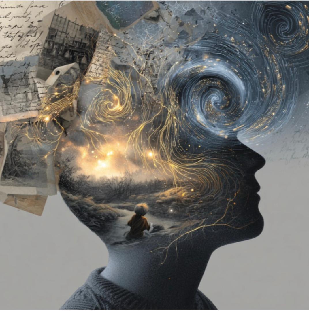 اهمال‌کاری