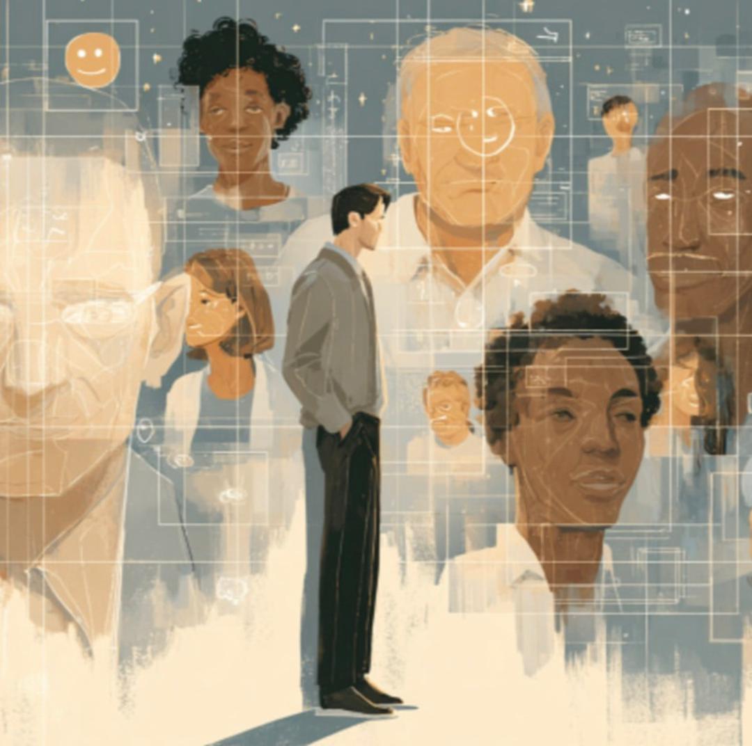 اهمال‌کاری