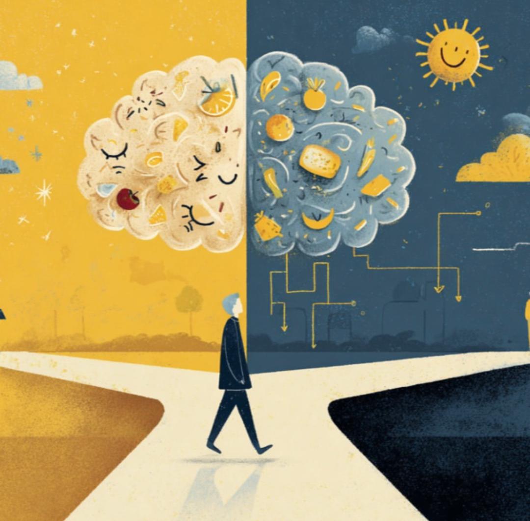 ابهام چیست؟