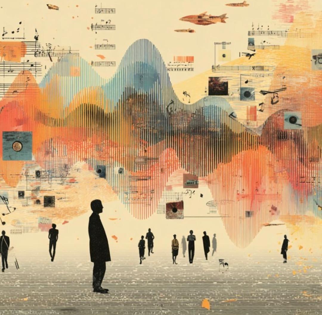 ابهام چیست؟