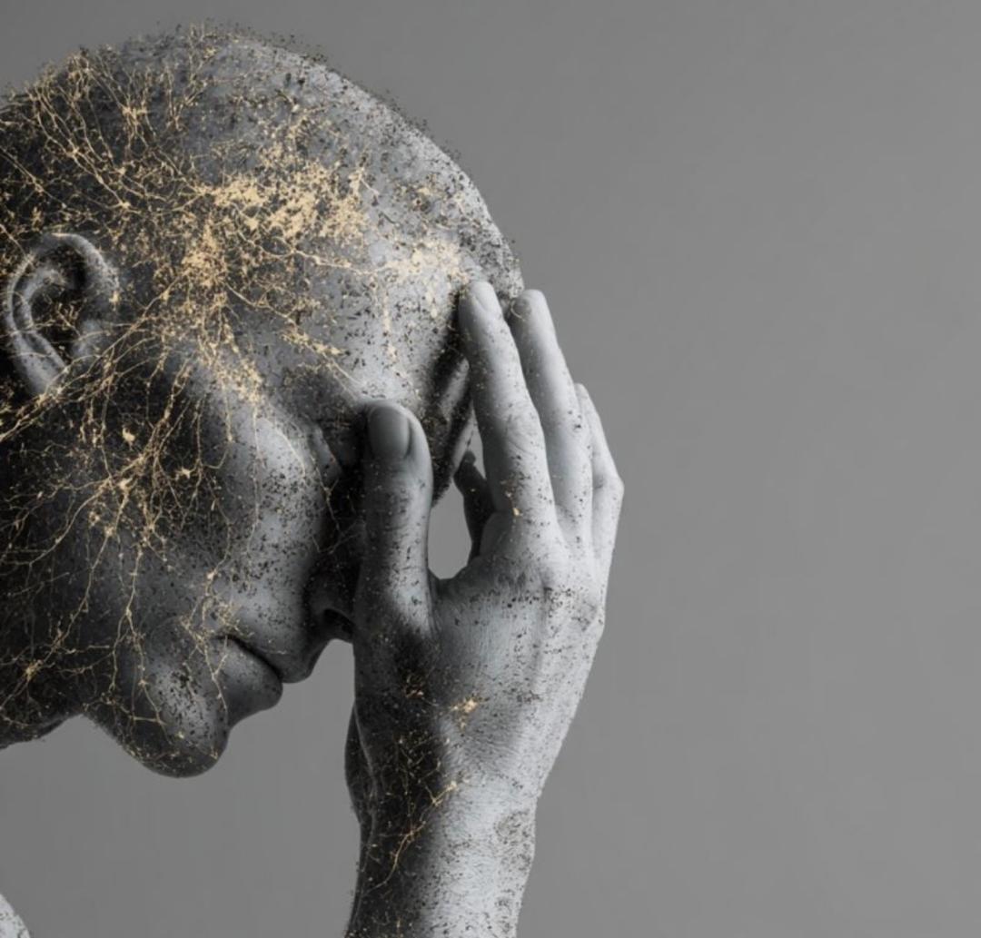 ابهام چیست؟