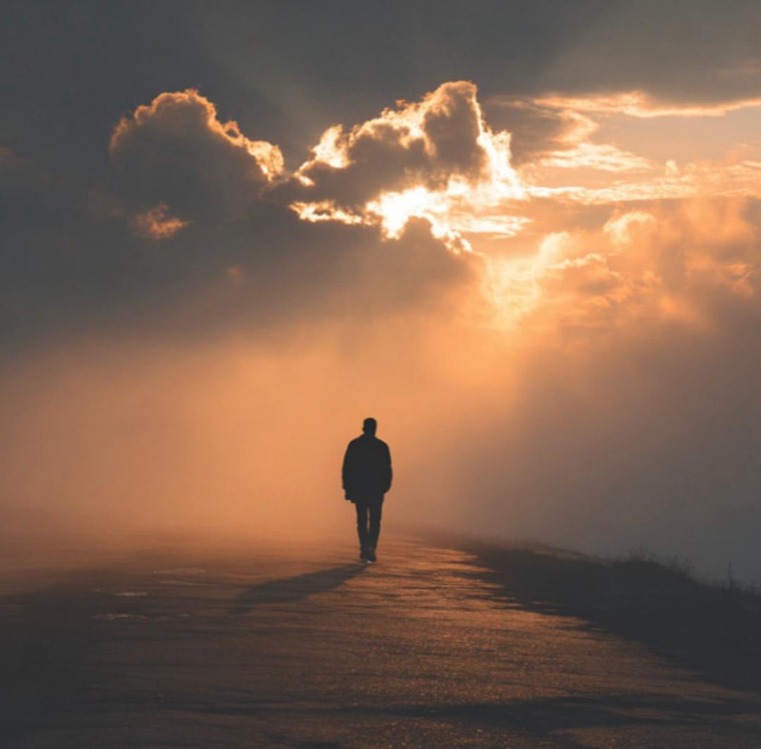 ابهام چیست؟