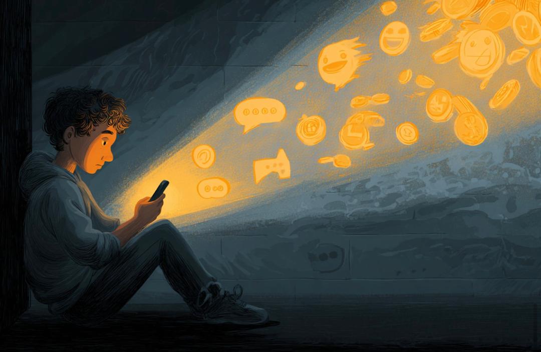 ابهام چیست؟