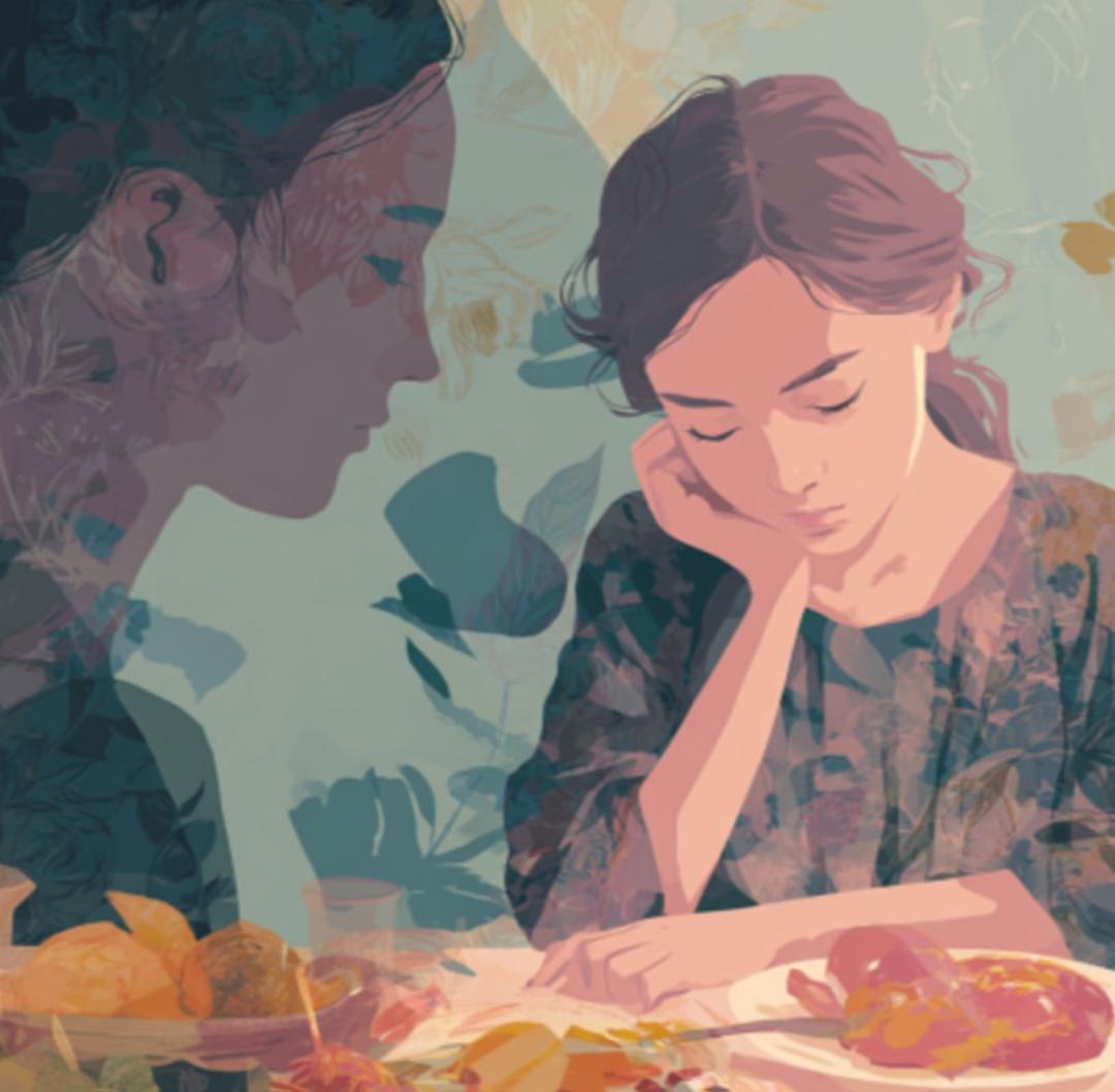 ۱…. اما ظاهرش اس چیز دیگری می گفت