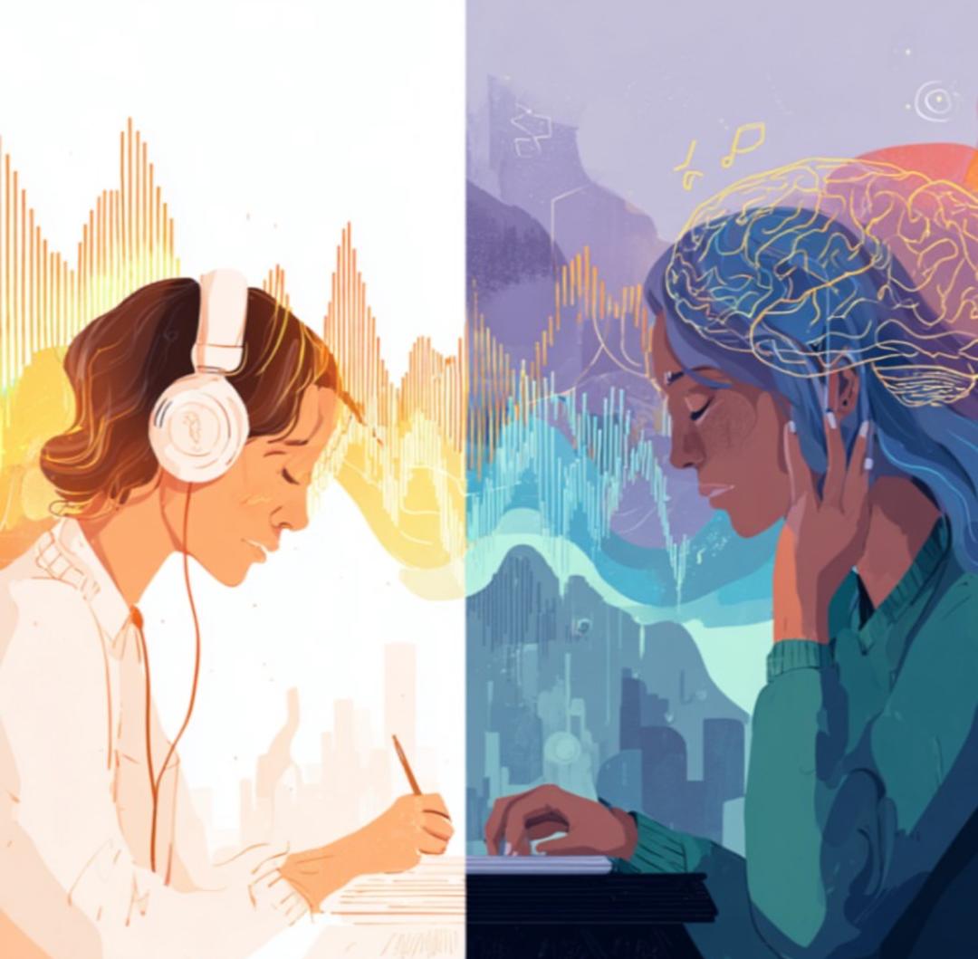 خدمات مشاوره لونا