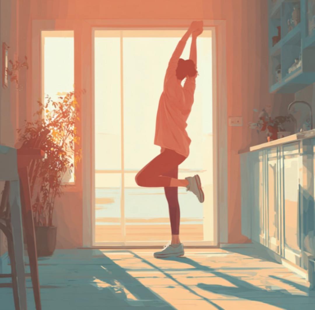 ۳ ما به تو کمک می کنیم تا