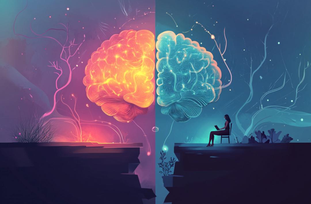 ۴ چرا روش ما جواب میده…