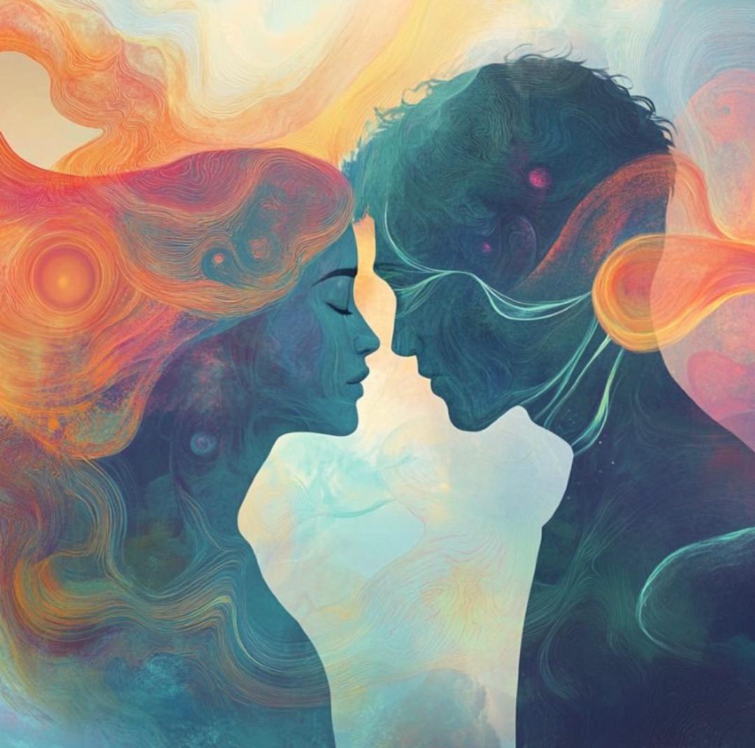 خدمات مشاوره زناشویی