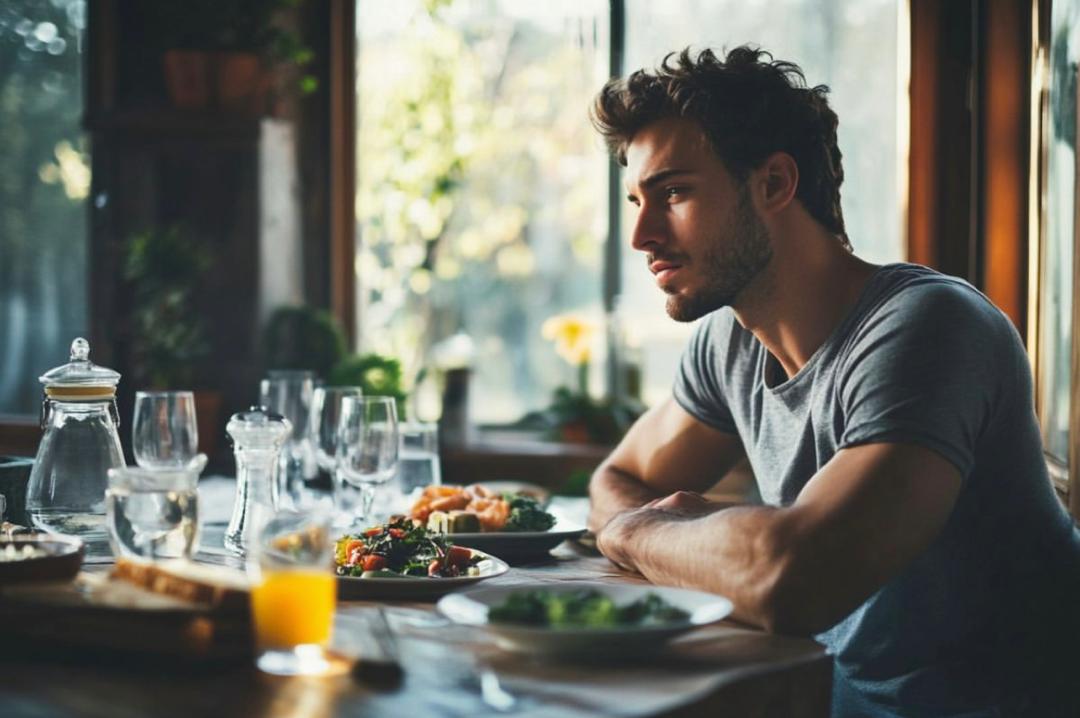 خدمات مشاوره زناشویی