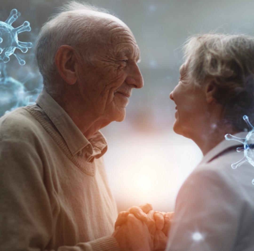 خدمات مشاوره زناشویی