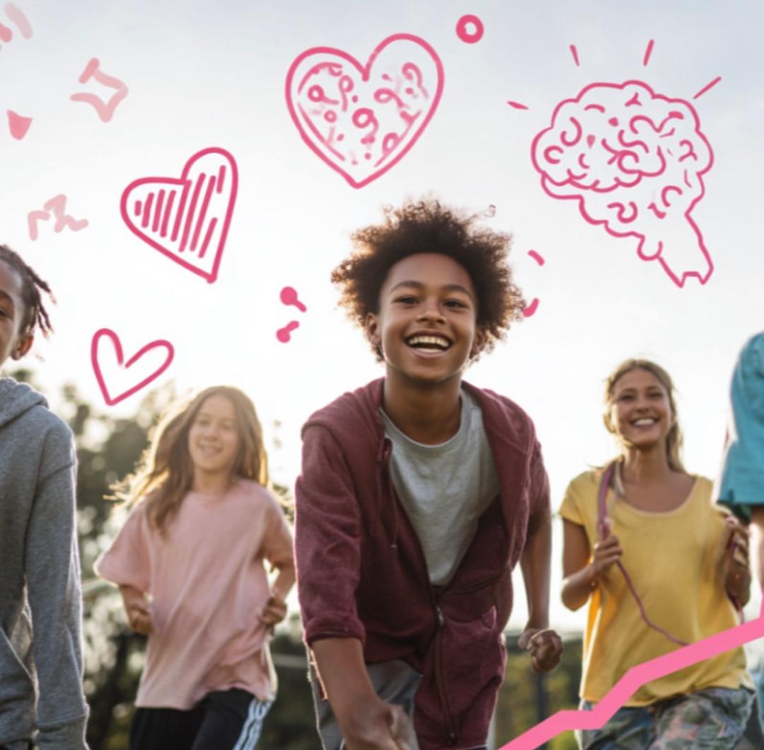 اختلال یادگیری