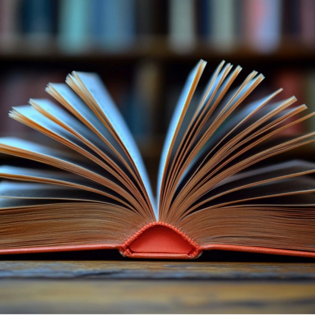 اختلال یادگیری