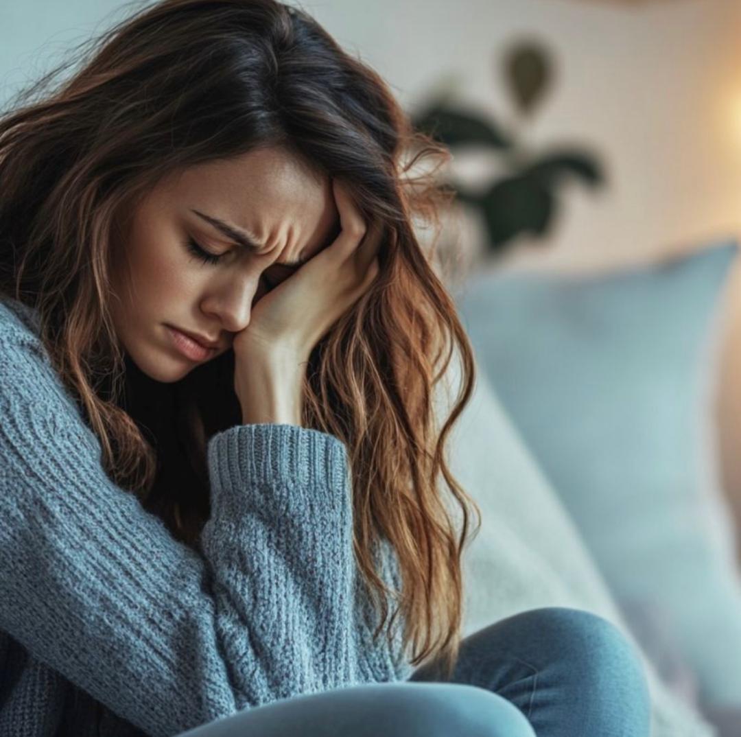 خدمات سکس تراپی