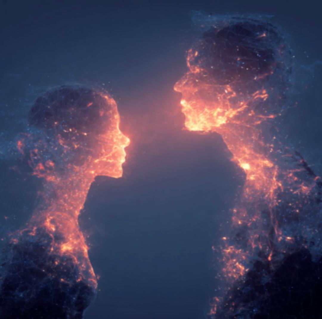 خدمات سکس تراپی