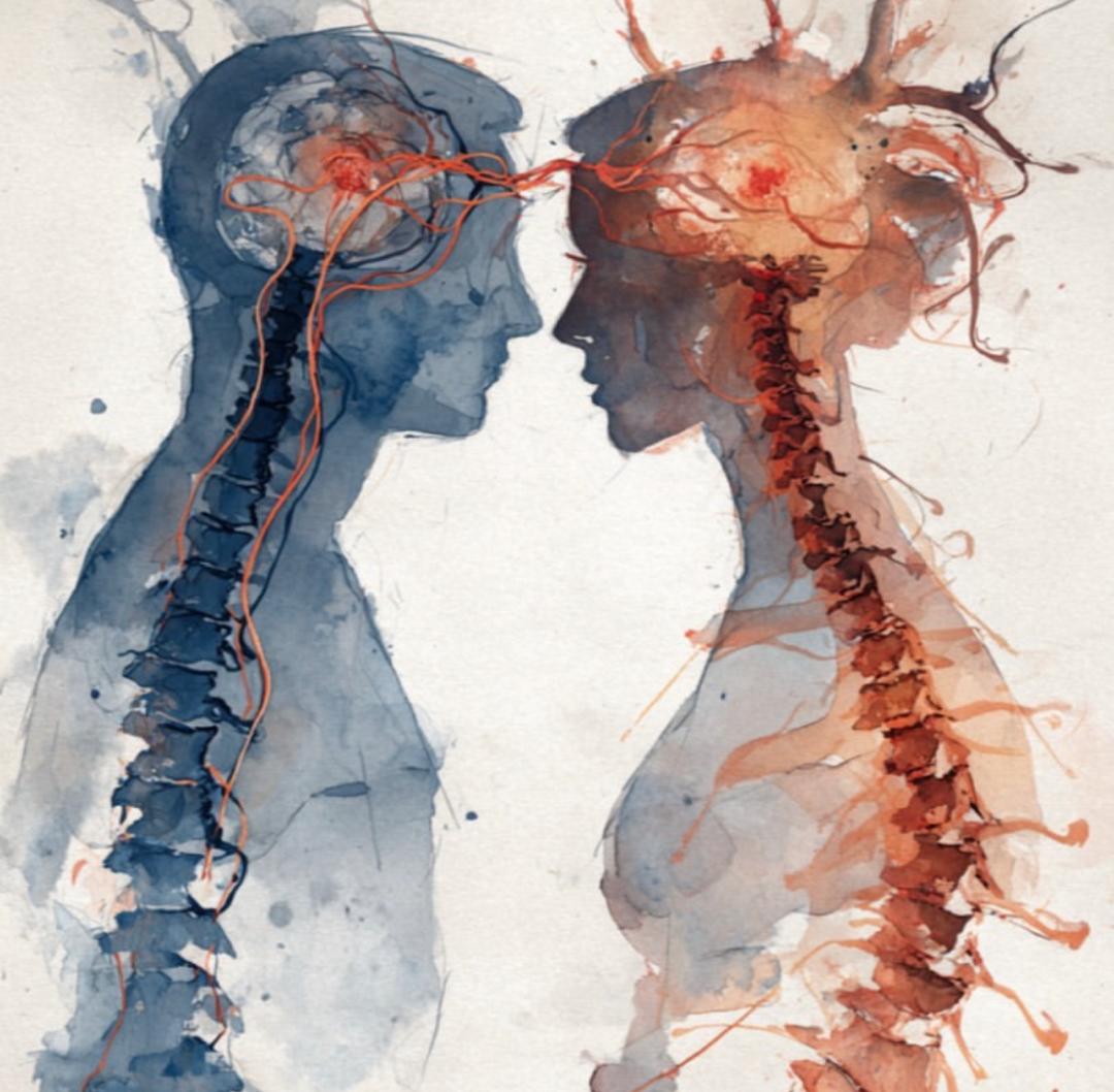 خدمات سکس تراپی