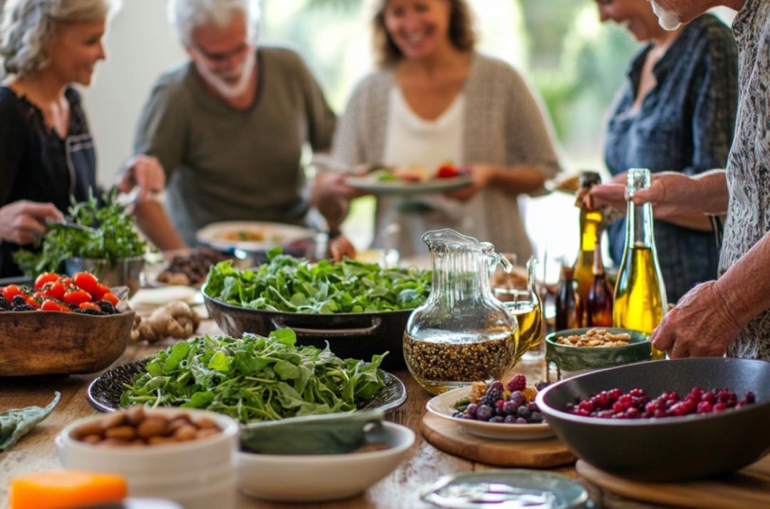 خدمات مشاوره خانواده