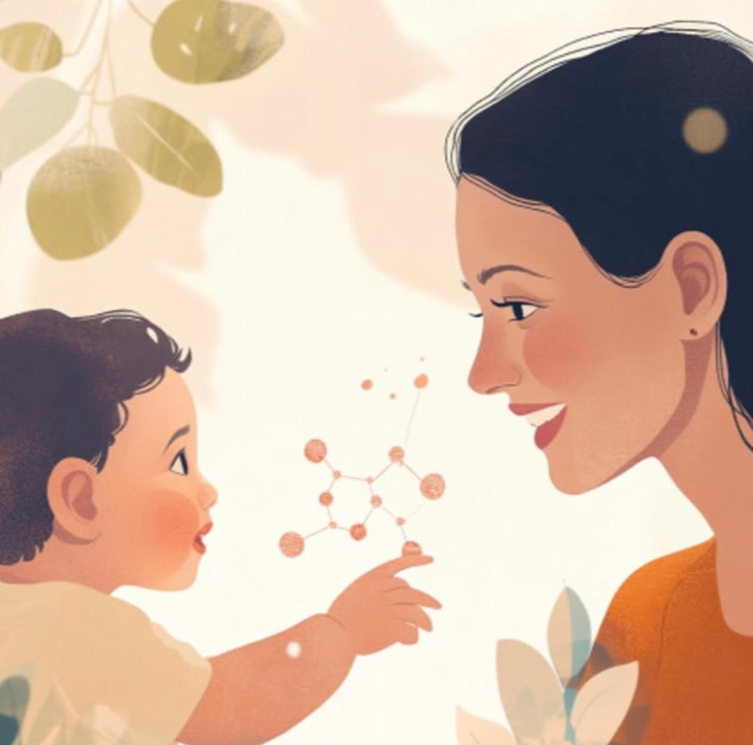 خدمات مشاوره خانواده