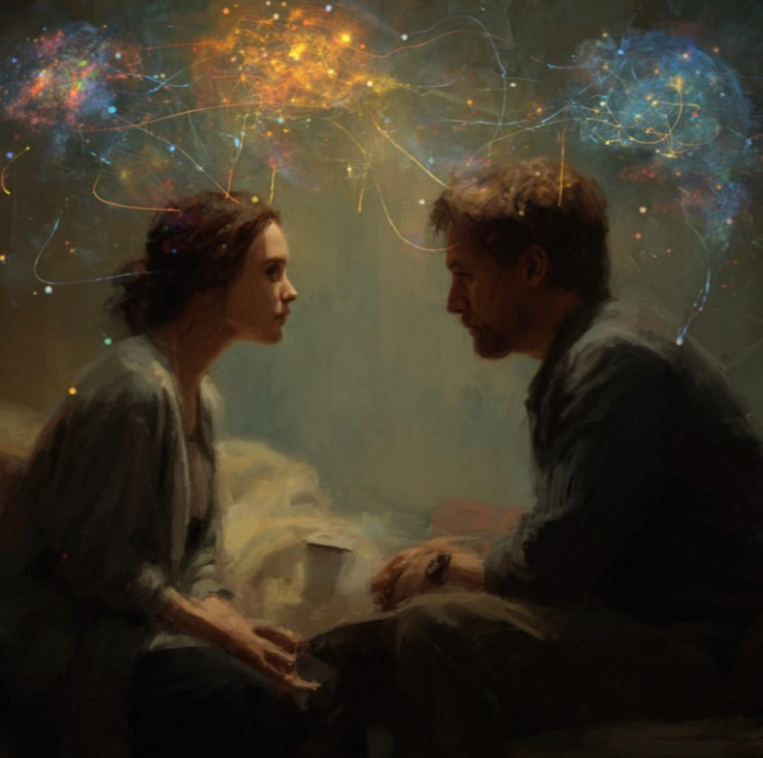 خدمات مشاوره خانواده