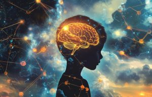 خدمات کودک با نیازهای خاص