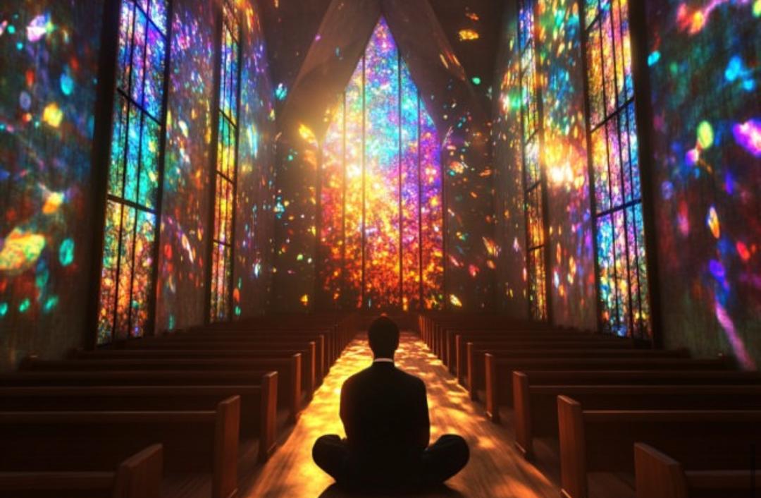 خدمات کودک با نیازهای خاص