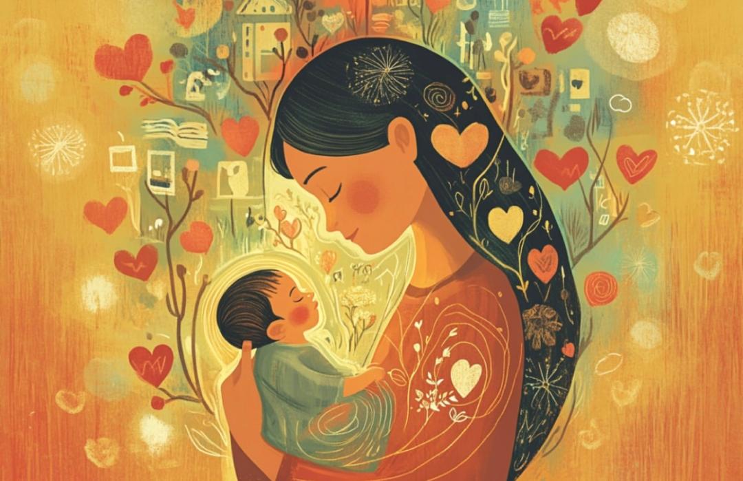 خدمات کودک با نیازهای خاص