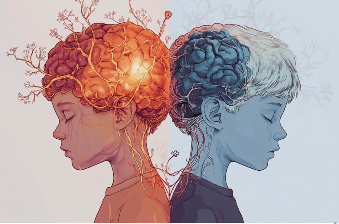 خدمات کودک با نیازهای خاص