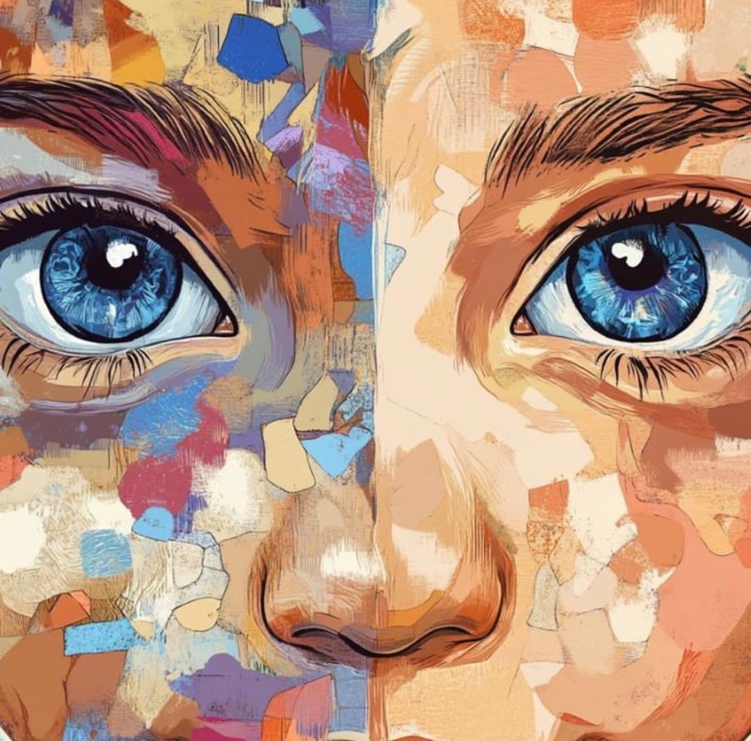 خدمات کودک با نیازهای خاص