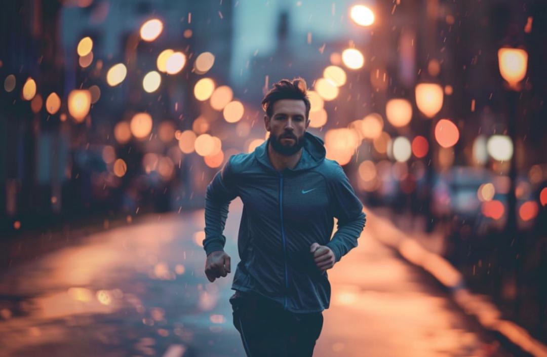 علت اهمال كارى در كجاست؟