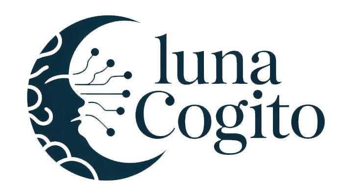 لونا کوگیتو | مشاور روانشناسی و همراه شما در مسیر زندگی