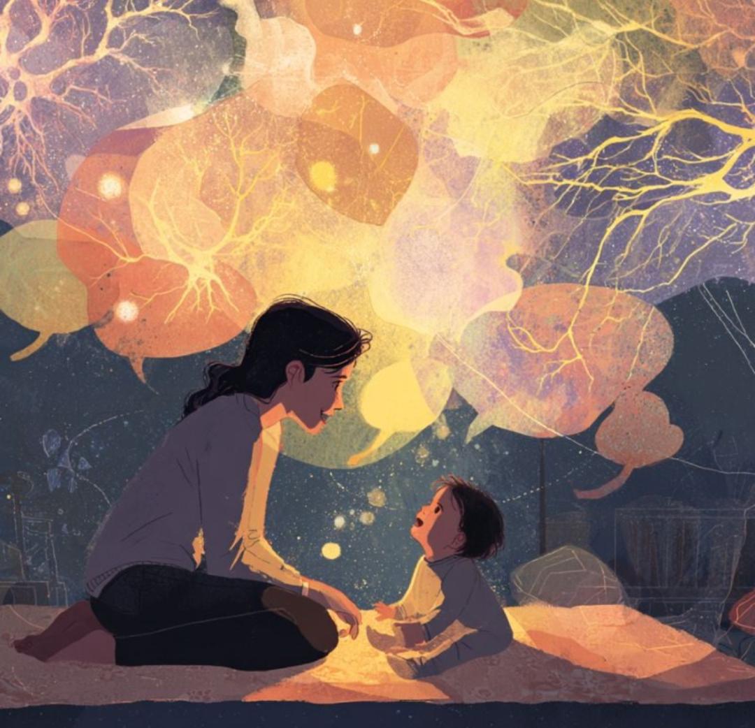 مهارت گفت‌وگوی موثر