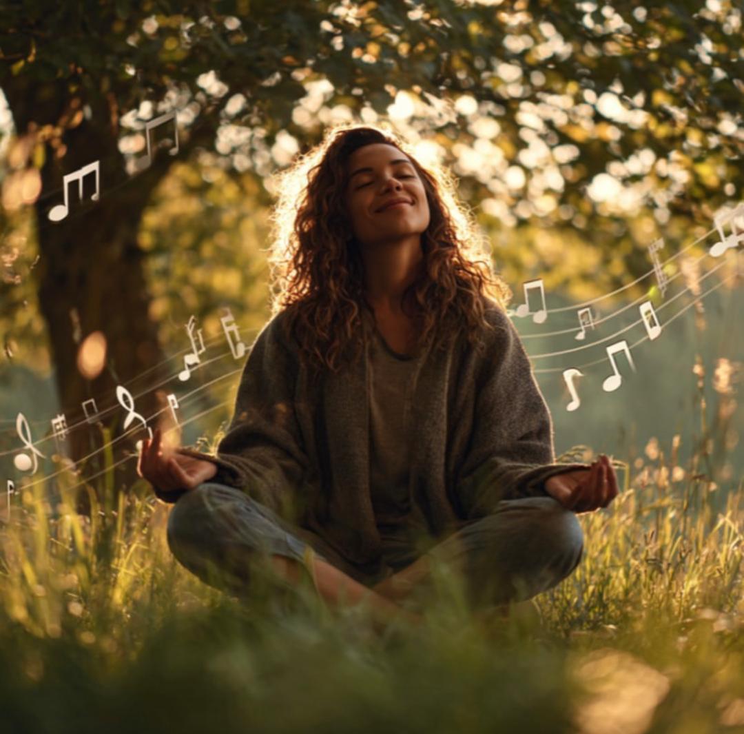 مرزبندی در روابط