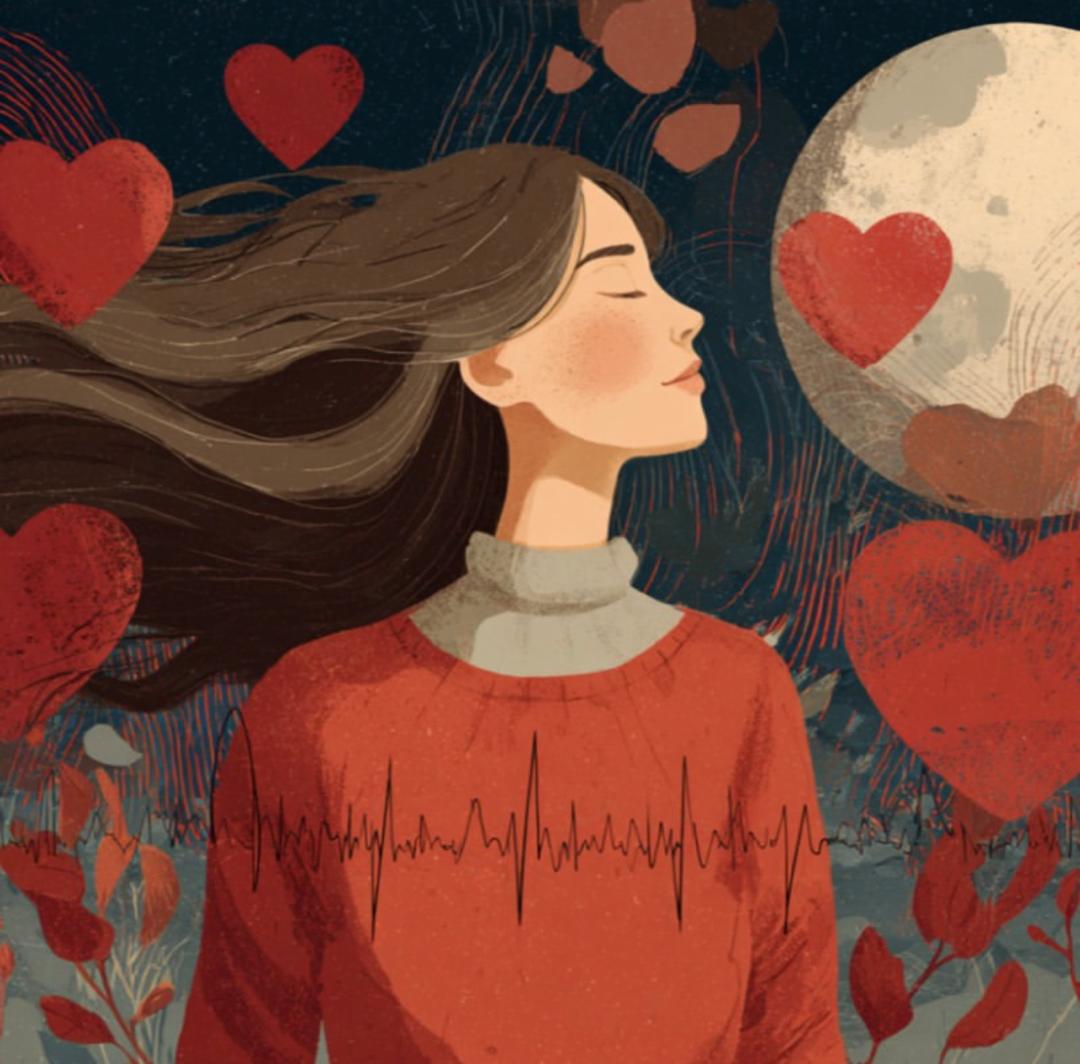 مرزبندی در روابط