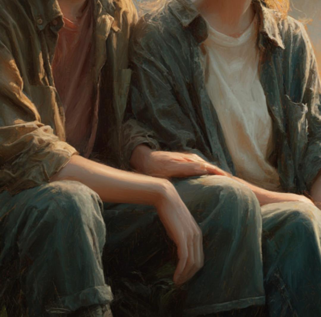 مرزبندی در روابط