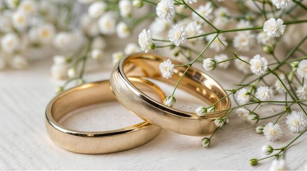 شرایط ازدواج مهمتر است یا دلایل ازدواج؟