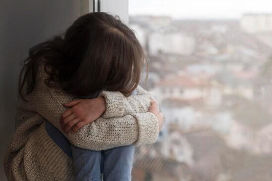 افسردگی چیست