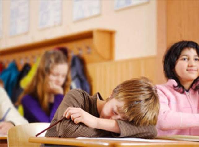 2- نشانه هاى درماندكى اموخته شده