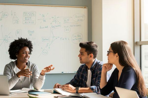 ۷-براى غلبه بر درماندگى اموخته شده…