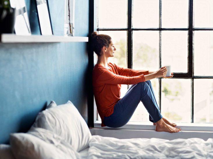 مرکز مشاوره