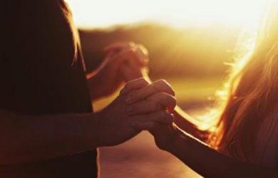 کشف "مسئولیت پذیری" در قلب رابطه