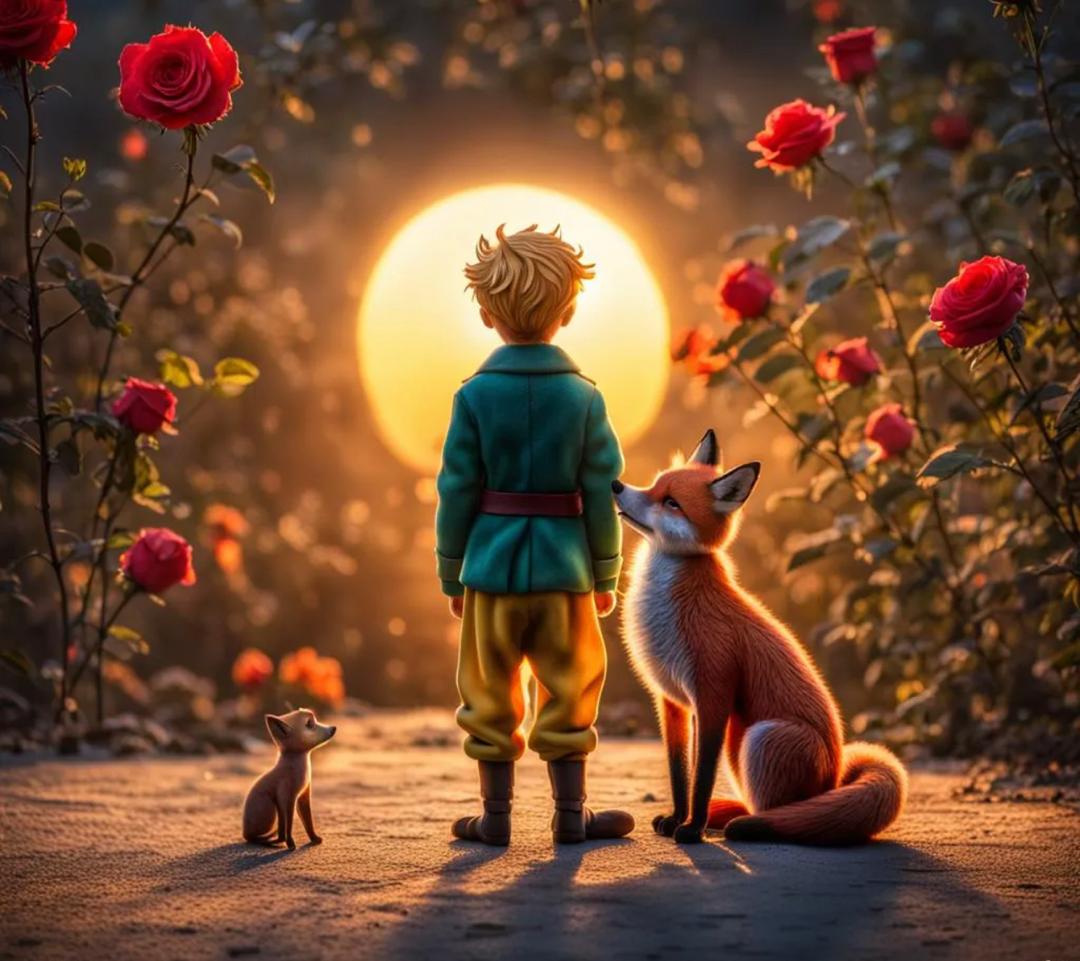 مسئولیت پذیری، سنگ بنای تعهد در رابطه