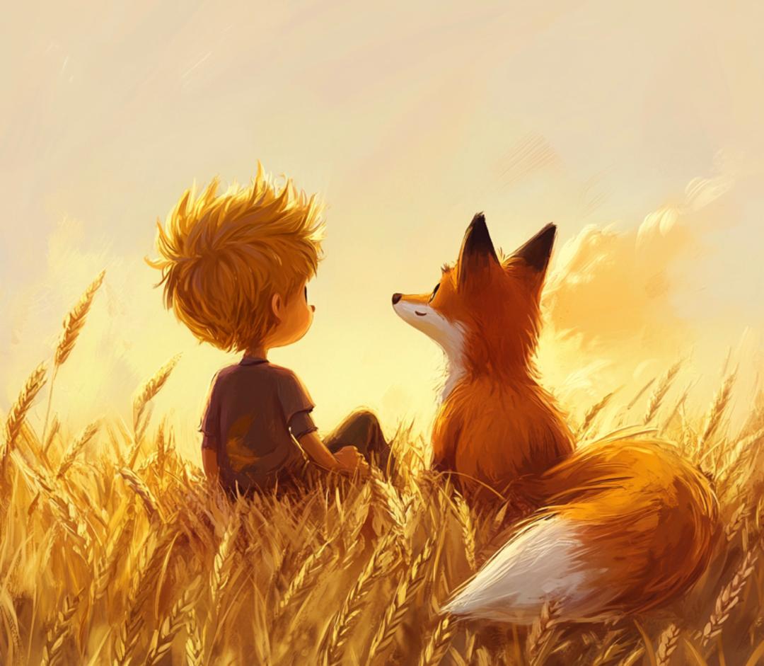 چگونه در رابطه ایجاد علاقه کنیم؟