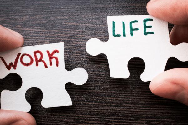 انواع کمال‌گرایی